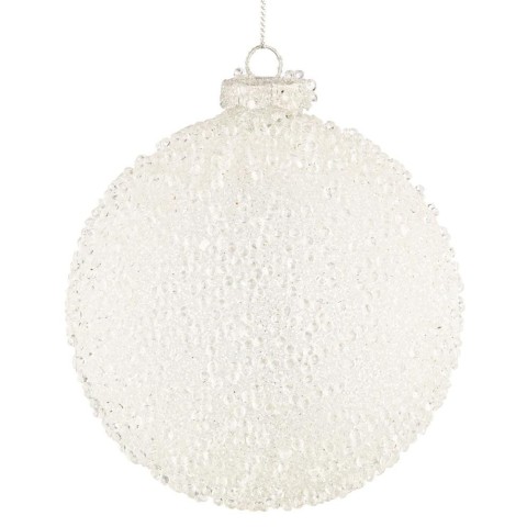 SFERA VT FREEZE BIANCO D100